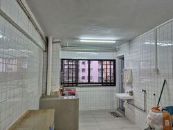 Blk 180 Ang Mo Kio Avenue 5 (Ang Mo Kio), HDB 3 Rooms #599916271